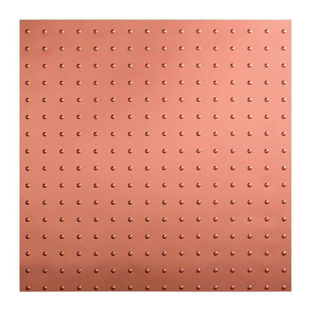 Usg Ceilings Cheyenne 2 Ft X Lay In Ceiling Tile 8 Pack 156 Lay In Ceiling Tile