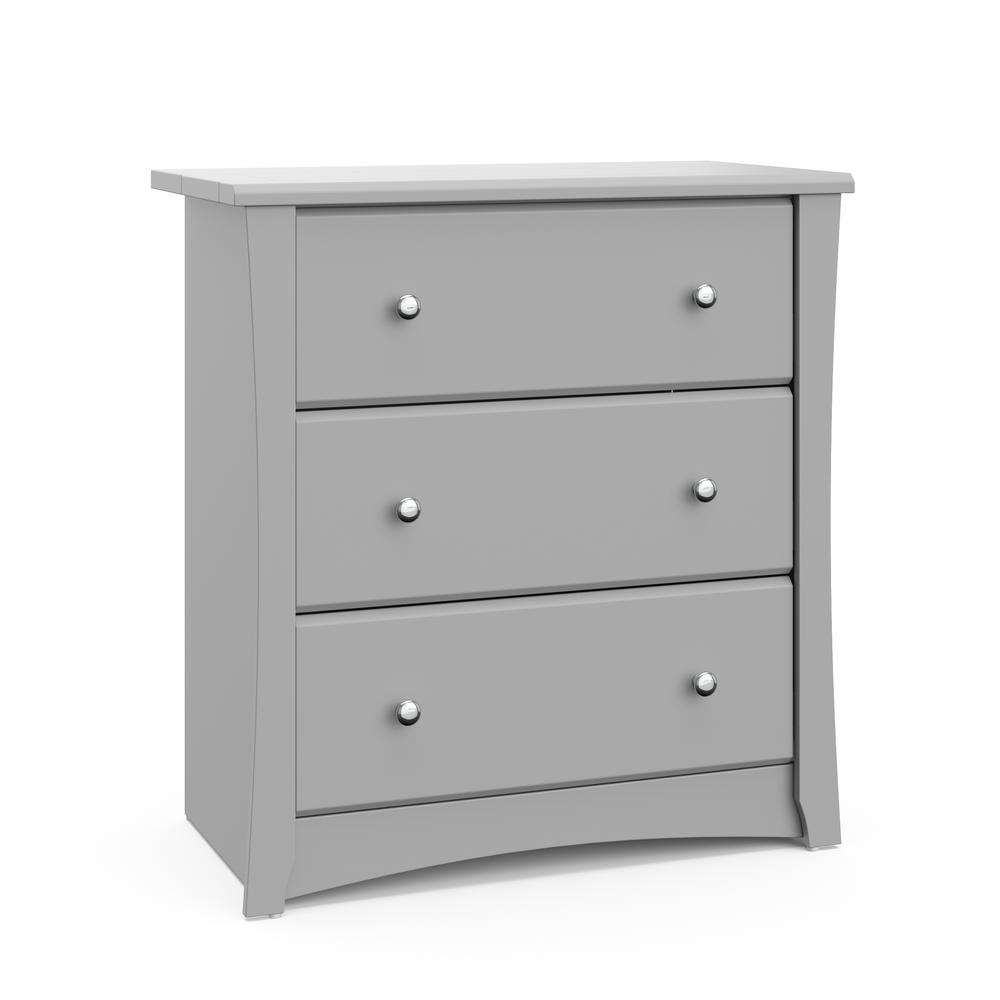 Gray Kids Dressers Armoires Kids Bedroom Furniture The Home Depot