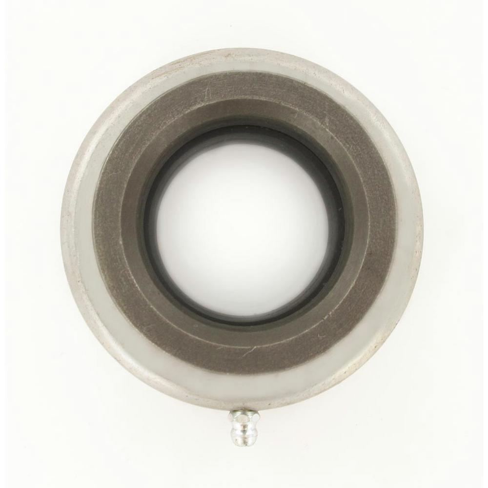 UPC 085311061094 product image for SKF Clutch Release Bearing fits 1953-1964 Ford P-350 F-350 F-350,P-350 | upcitemdb.com