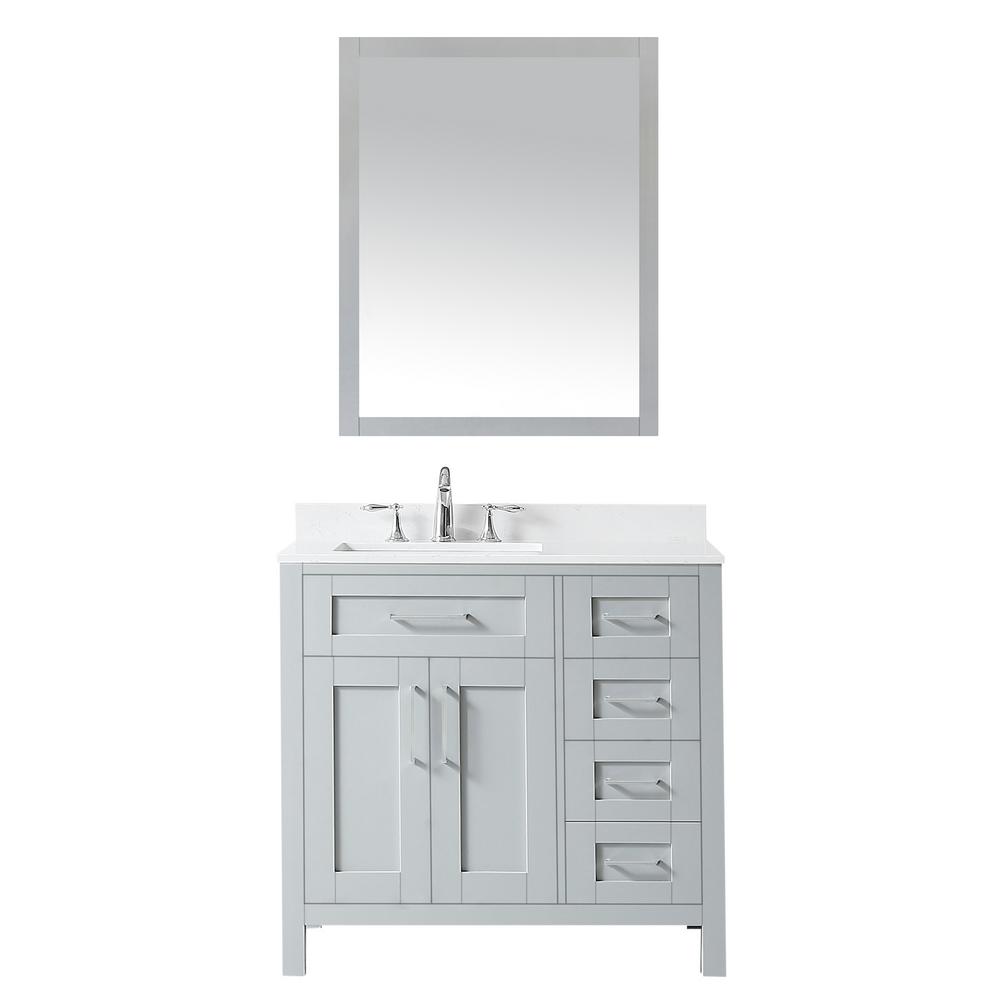 Vanities Brand Ove Decors