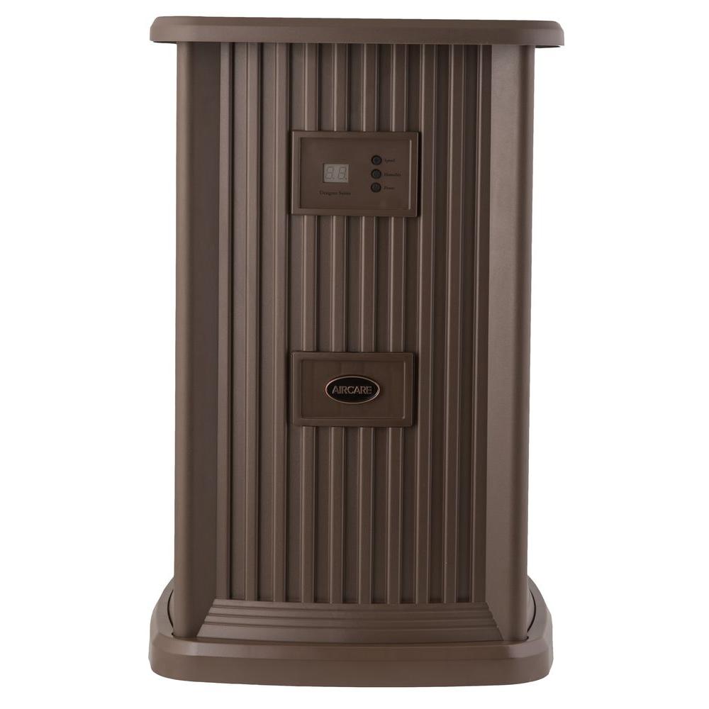 large house humidifier