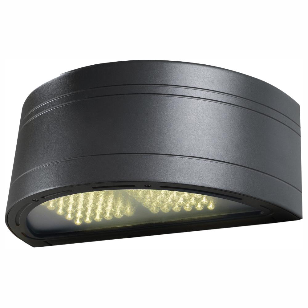 Best Rated Bronze Outdoor Security Lighting Outdoor Lighting