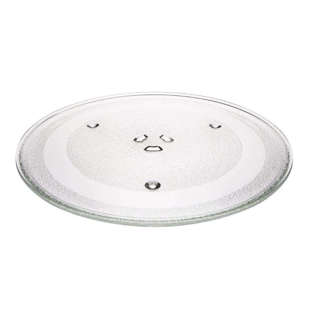 13 5 In Microwave Gl Cooking Tray 13 5 In Microwave Gl Cooking Tray