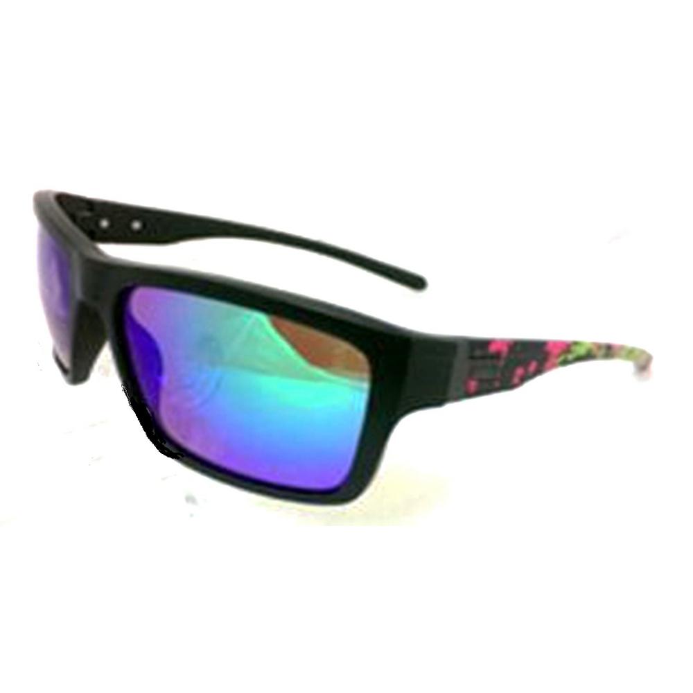 pugs sunglasses style l4