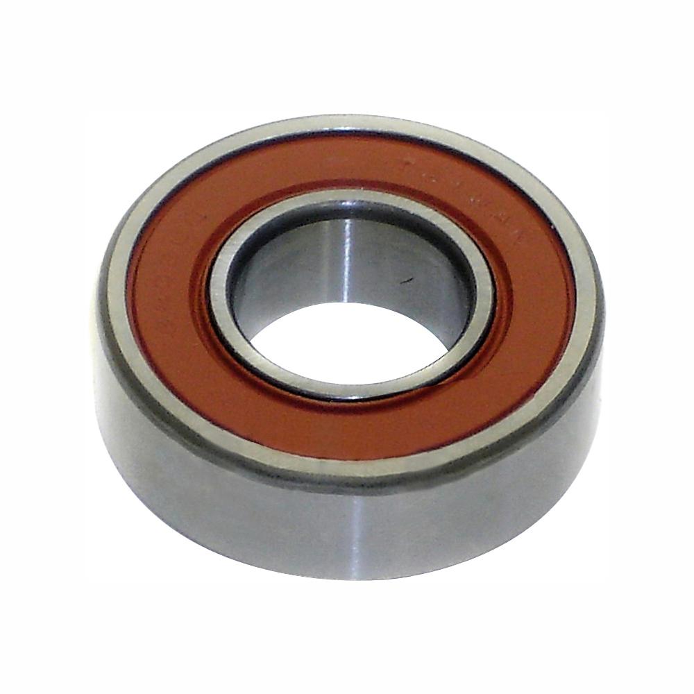 transfer bearings
