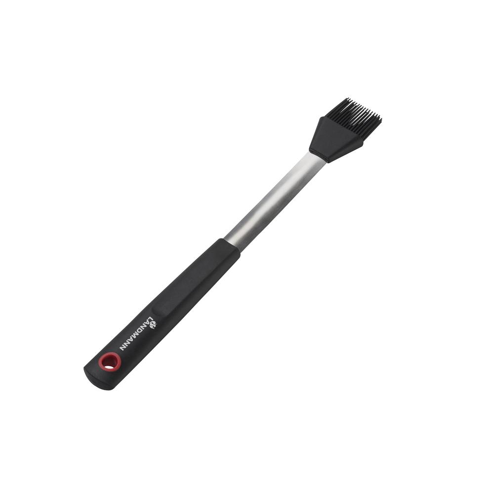 LANDMANN Quality Basting Brush