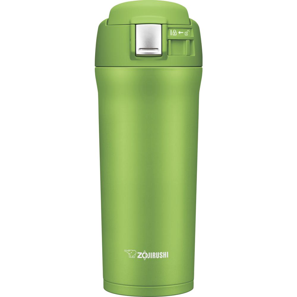 zojirushi travel thermos