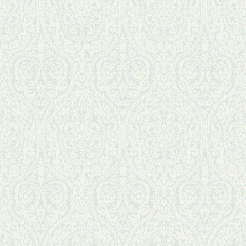 York Wallcoverings Waverly Classics Bright Idea WallpaperWA7727 The