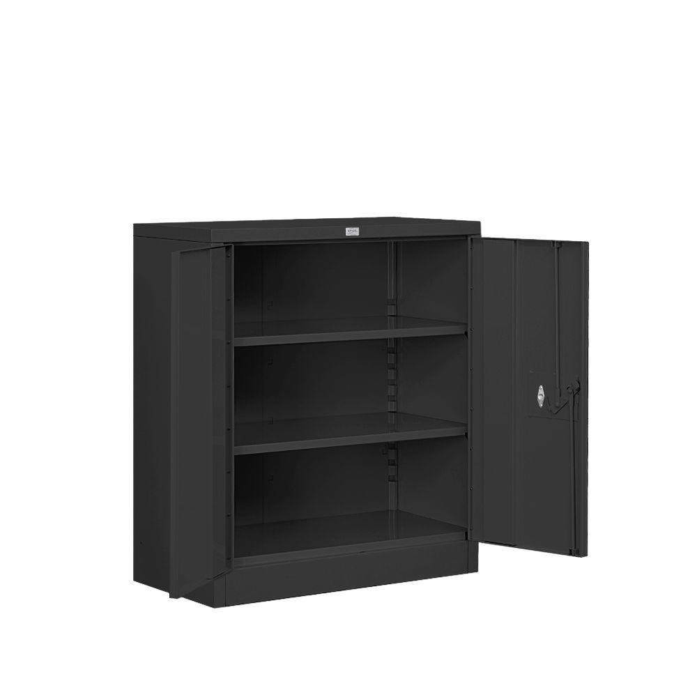 BLACK DECKER Free Standing Cabinets Garage Cabinets Storage