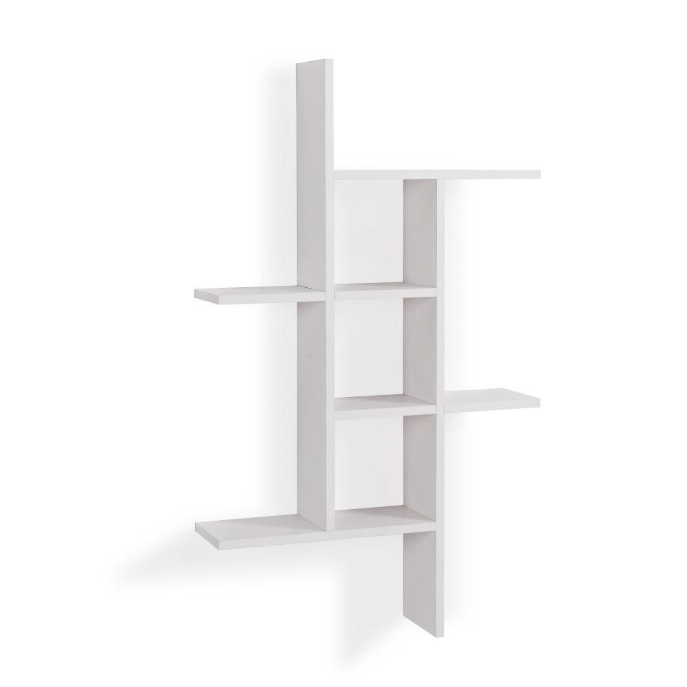 https://images.homedepot-static.com/productImages/5ed9e428-6b4c-4ee8-a271-3c0cf2bb03ec/svn/white-danya-b-decorative-shelving-accessories-xf160708wh-64_1000.jpg