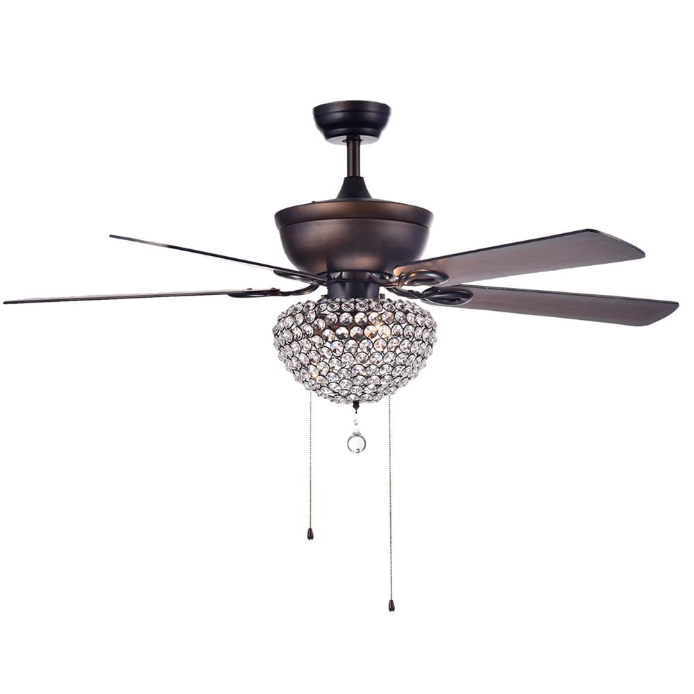 Bronze Includes Light Kit Warehouse Of Tiffany Ceiling Fans Indoor Bronze Ceiling Fan With Light Kit