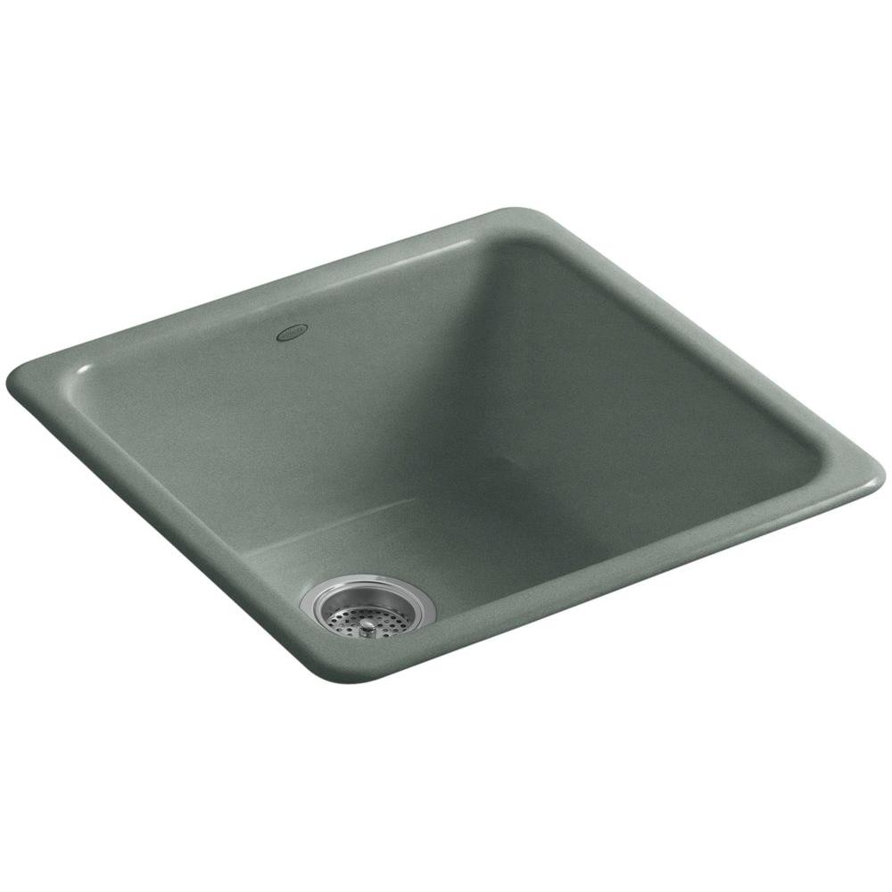 https://images.homedepot-static.com/productImages/5edcb88c-e441-4ae3-b960-13bc4b12d978/svn/basalt-kohler-drop-in-kitchen-sinks-k-6587-ft-64_1000.jpg