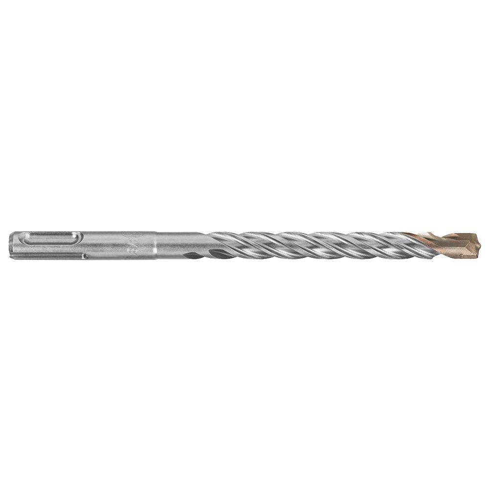 UPC 028874054462 product image for DEWALT 5/8 in. x 8 in. Rock Carbide SDS+ Hammer Bit | upcitemdb.com