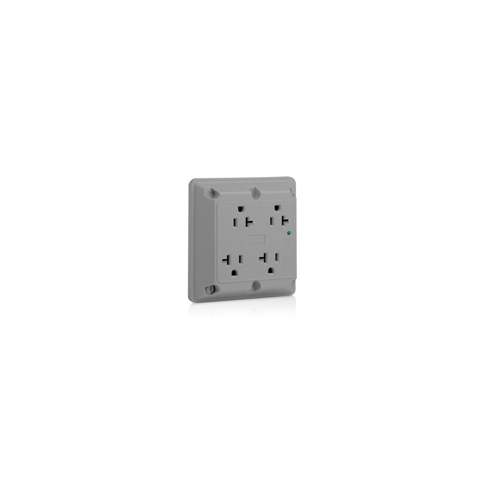single plex receptacle wiring diagram wiring diagrams folder how to wire a double outlet in the middle of a run single plex receptacle wiring diagram
