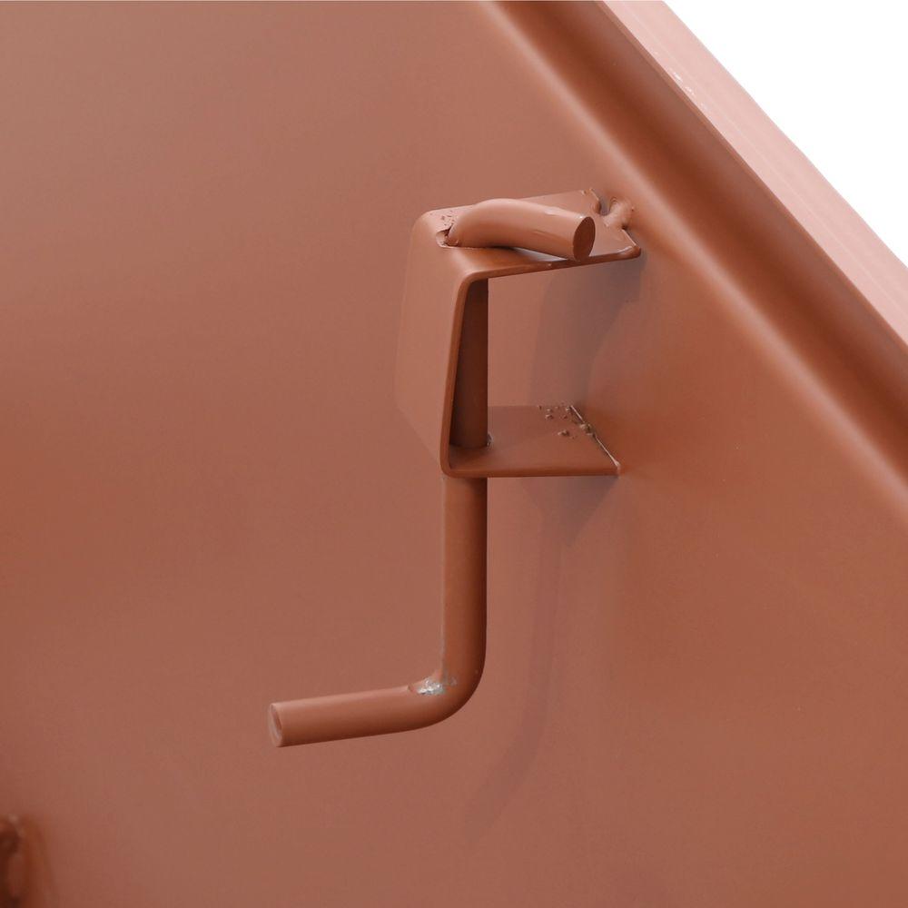 Bilco Classic Series 55 In X 72 Primed Steel Cellar Door Sz Cg The Home Depot - Home Depot Bilco Basement Doors Bilco Classic Series 55 In X 72 Primed Steel Cellar Door Sz Cg The Home Depot - Home Depot Bilco Basement Doors