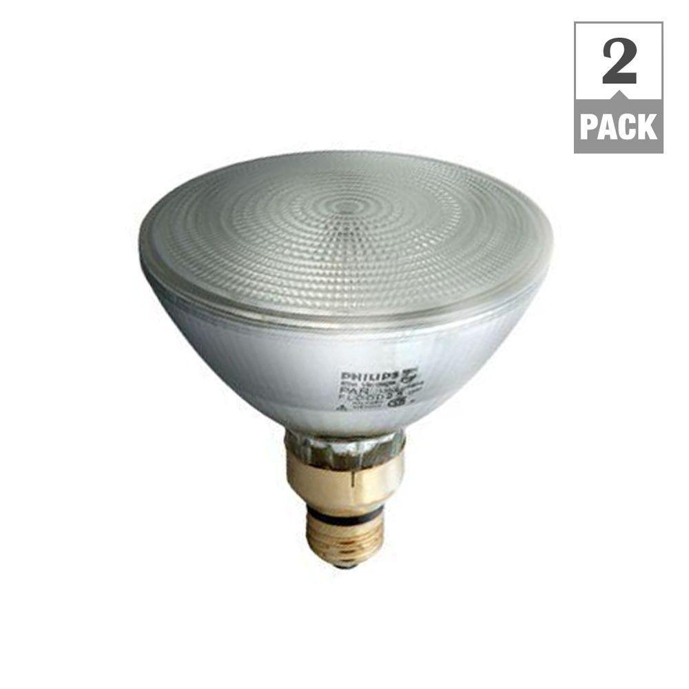 Halogen Light Bulbs - Light Bulbs - The Home Depot Halogen Light Bulbs - Light Bulbs - The Home Depot