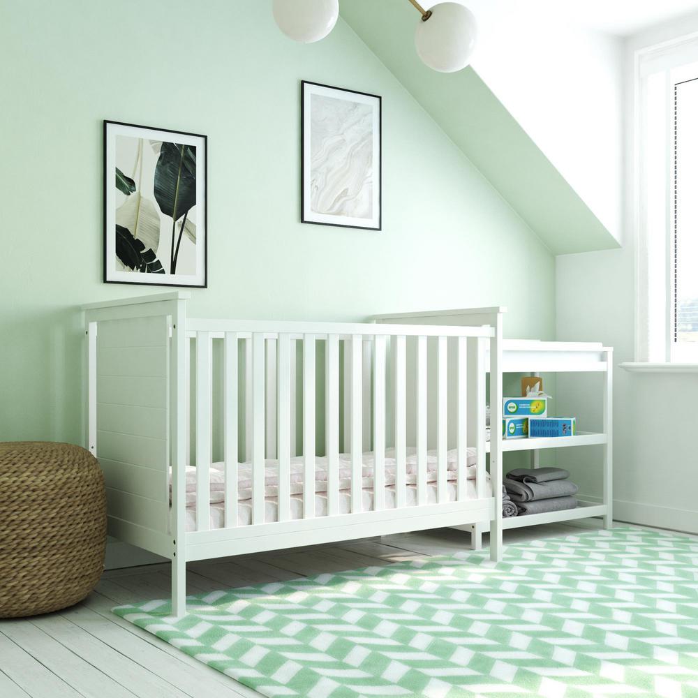 eloise cot bed