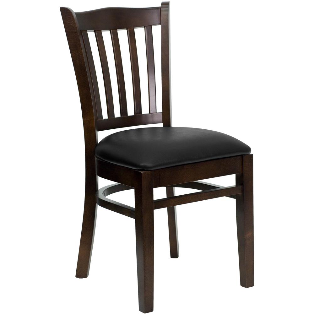 Black Dining Chairs Kitchen Dining Room Furniture The Home