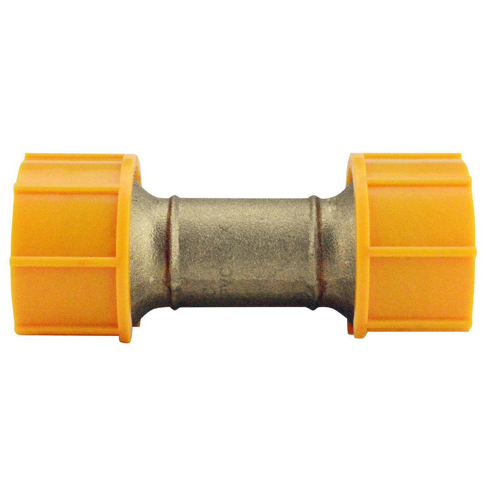 tectite-1-2-in-brass-push-to-connect-ez-slip-repair-coupling