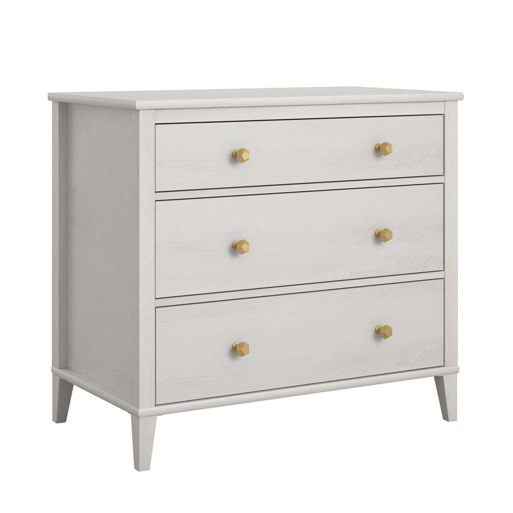 https://images.homedepot-static.com/productImages/5ef76cc3-aeb1-4b00-8f92-07b30294521e/svn/ivory-oak-little-seeds-kids-dressers-6827341com-64_1000.jpg