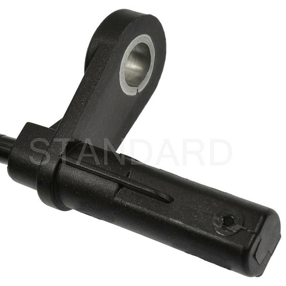 Rear Right ABS Wheel Speed Sensor fits 20112013 Dodge Charger Challenger Challenger,Charger