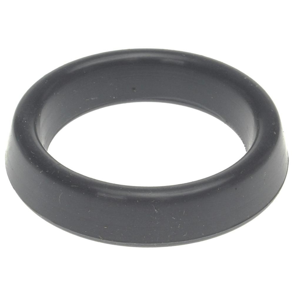 MAHLE Original Spark Plug Tube SealB45843 The Home Depot