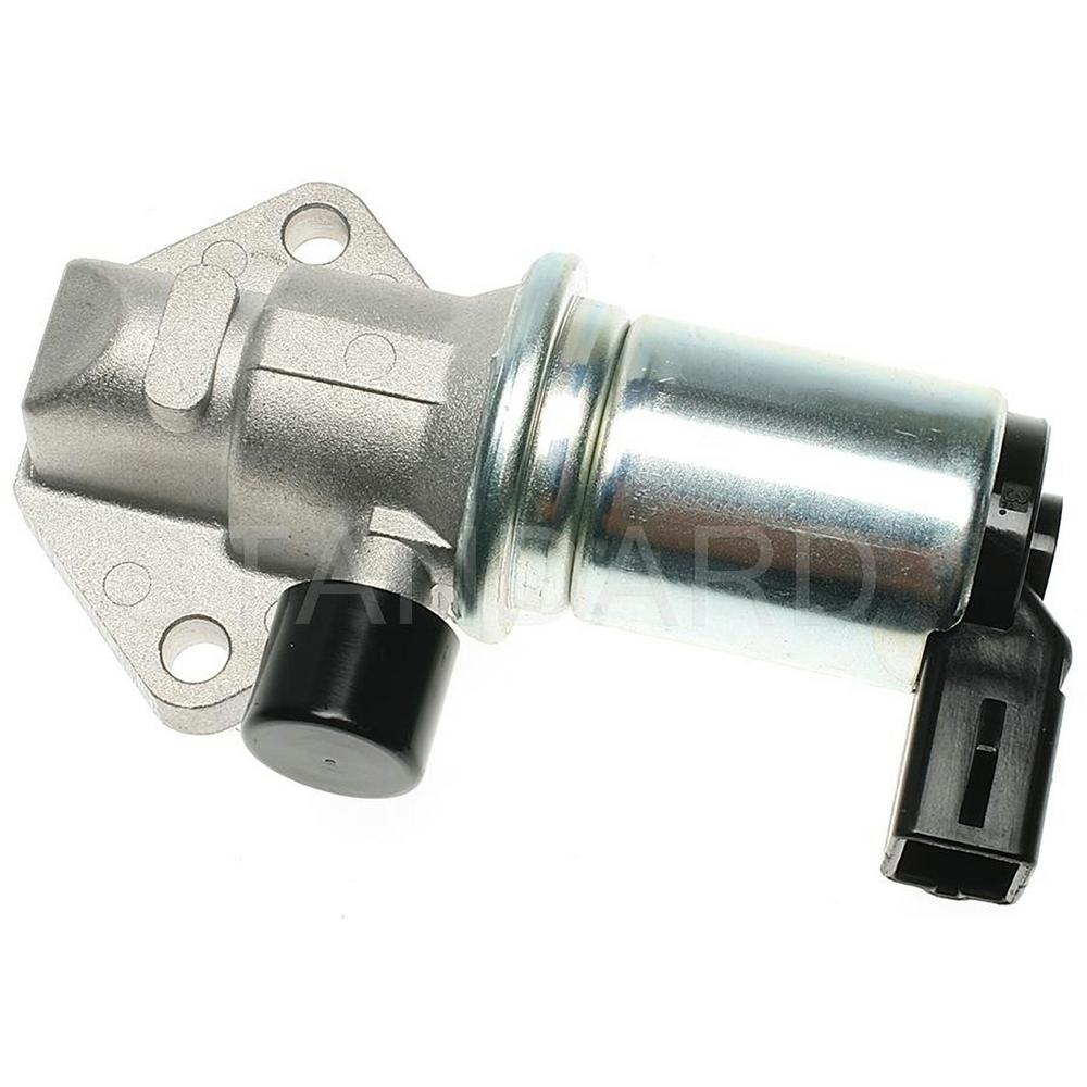 UPC 091769225773 product image for Sophio. Fuel Injection Idle Air Control Valve | upcitemdb.com