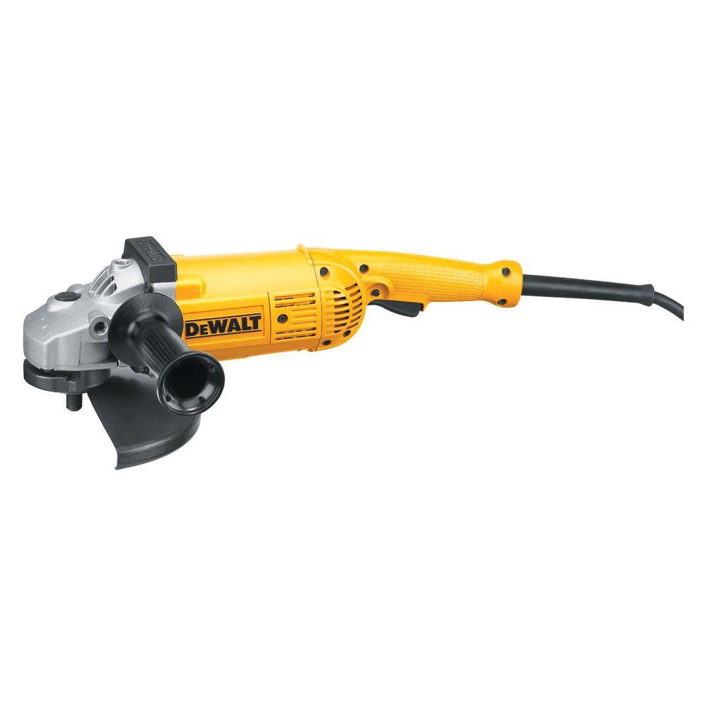 DEWALT D28499X