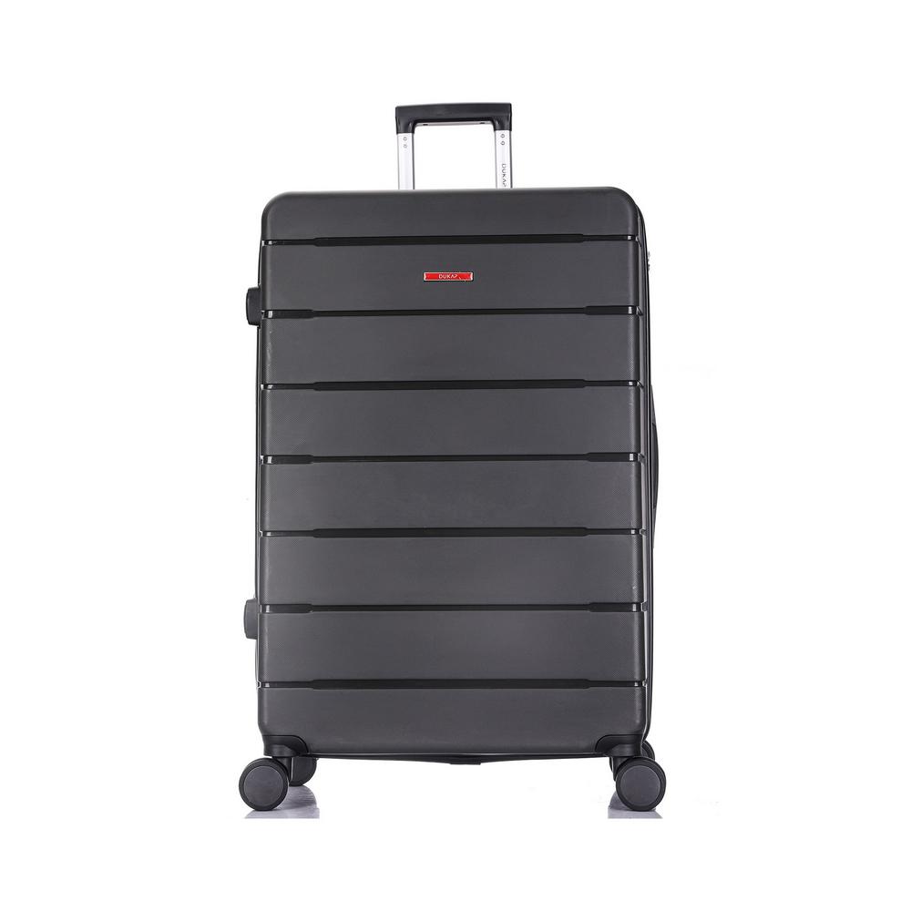 28 lightweight suitcase