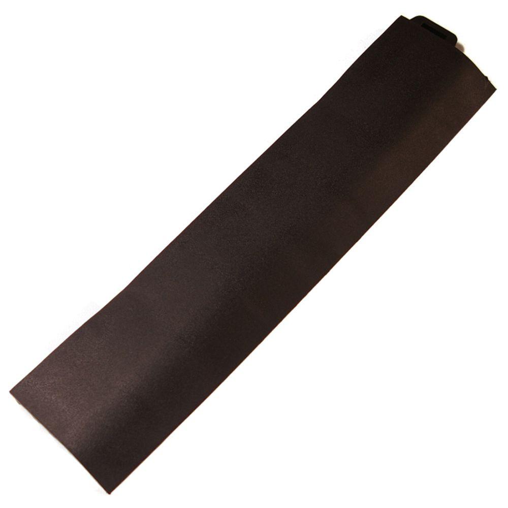 Greatmats StayLock Border Black 2.6 in. x 12 in. x 0.56 in. Gym Plastic Male Ramp Greatmats StayLock Border Black 2.6 in. x 12 in. x 0.56 in. Gym Plastic Male Ramp