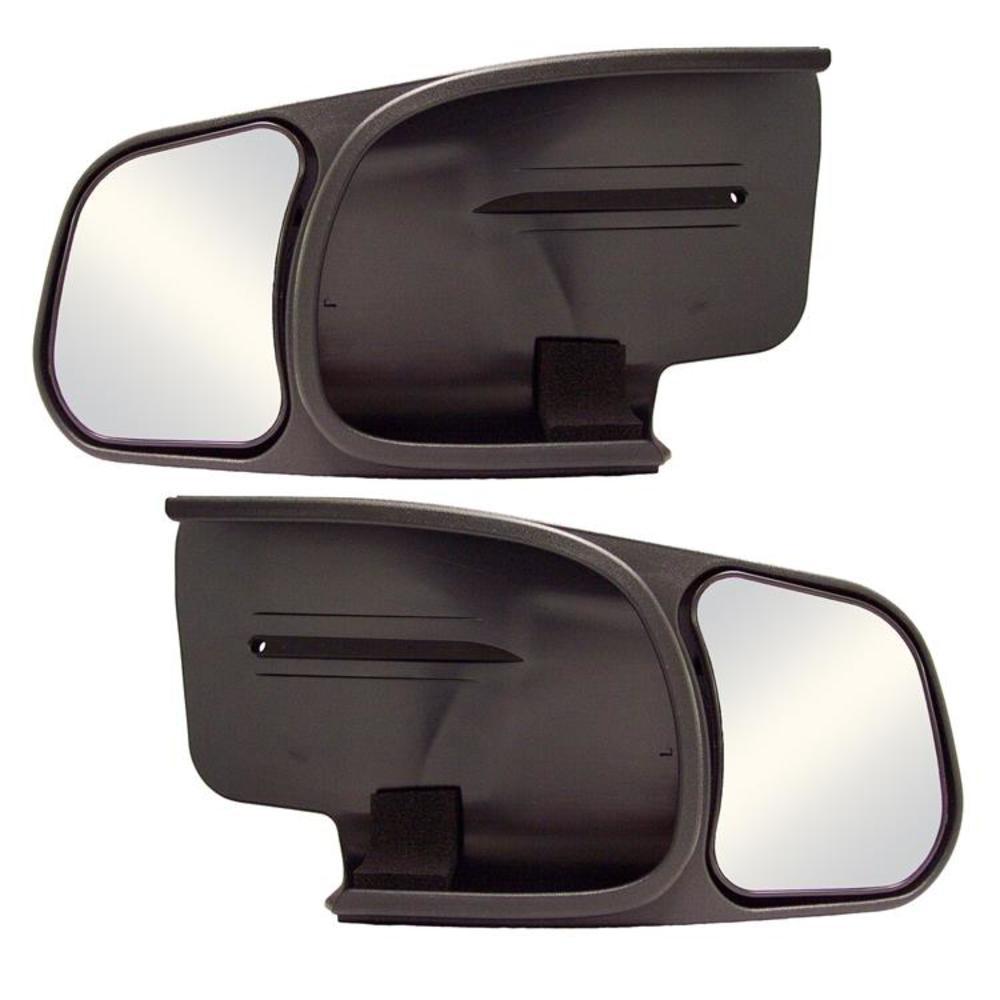  Chevrolet/GMC Custom Pair Towing Mirror