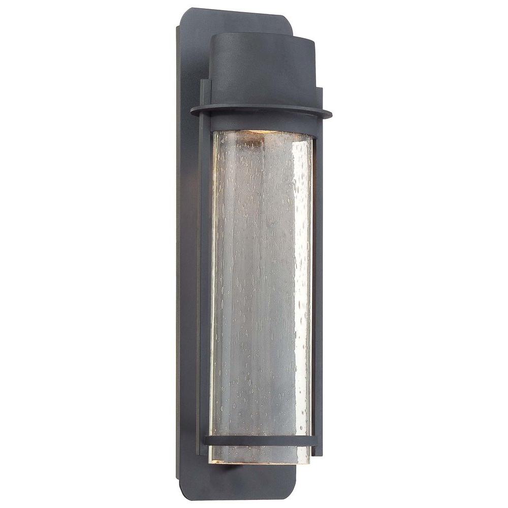 https://images.homedepot-static.com/productImages/5f0cc398-8bbd-43d6-8080-2a9e4771cd10/svn/black-the-great-outdoors-by-minka-lavery-outdoor-lanterns-sconces-72252-66-64_1000.jpg