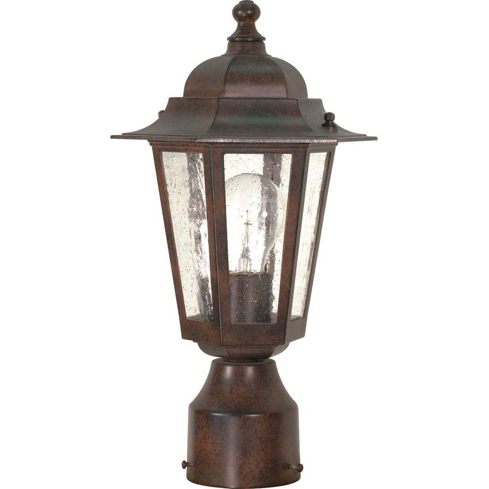 41 Best Exterior residential light fixtures 