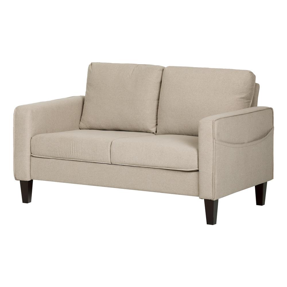 Particle Board Sofas Loveseats Living Room Furniture The