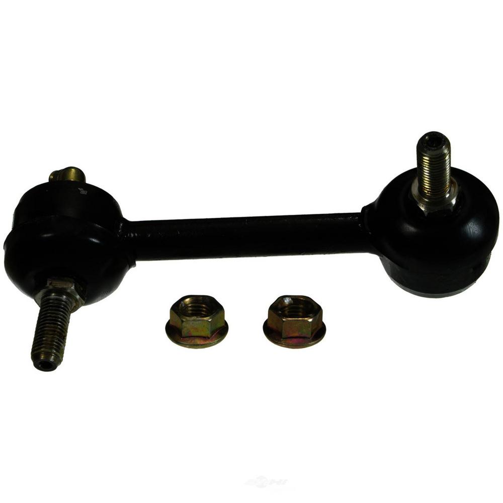 Quick Steer K90342 Sway Bar Link Kit QuickSteer