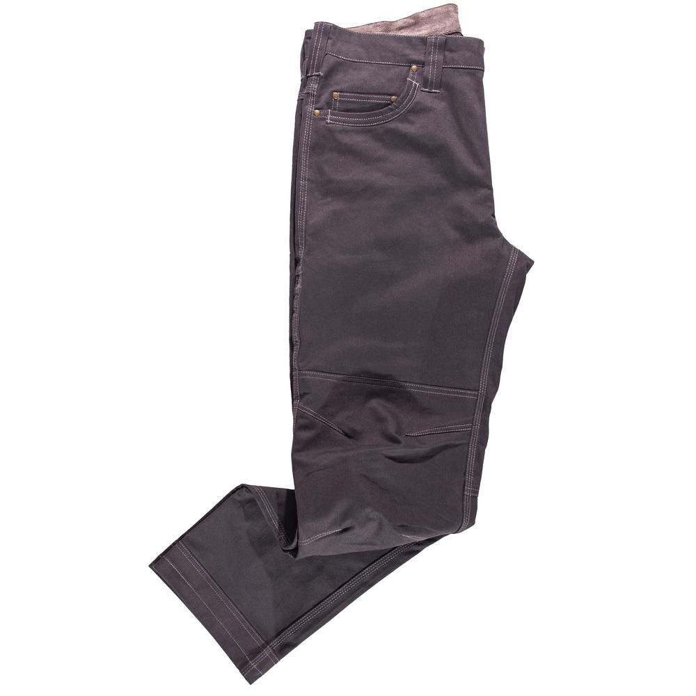 everyday work pants