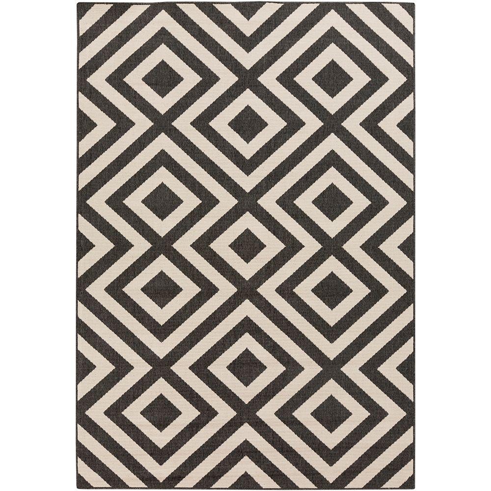 100 Outdoor Rugs Target | Rug Discount Area Rugs Target Area Rugs ...