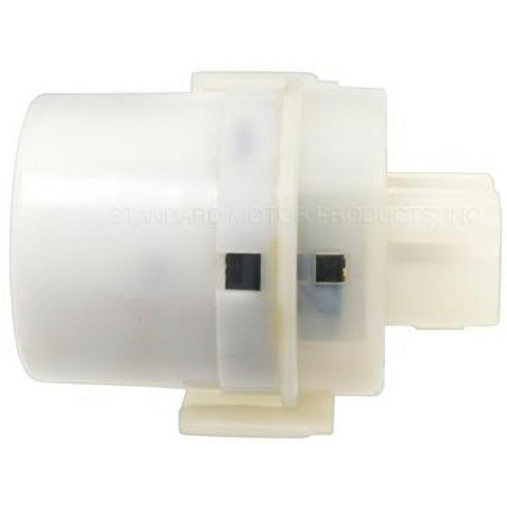 UPC 707390808536 product image for Standard Ignition Ignition Starter Switch | upcitemdb.com