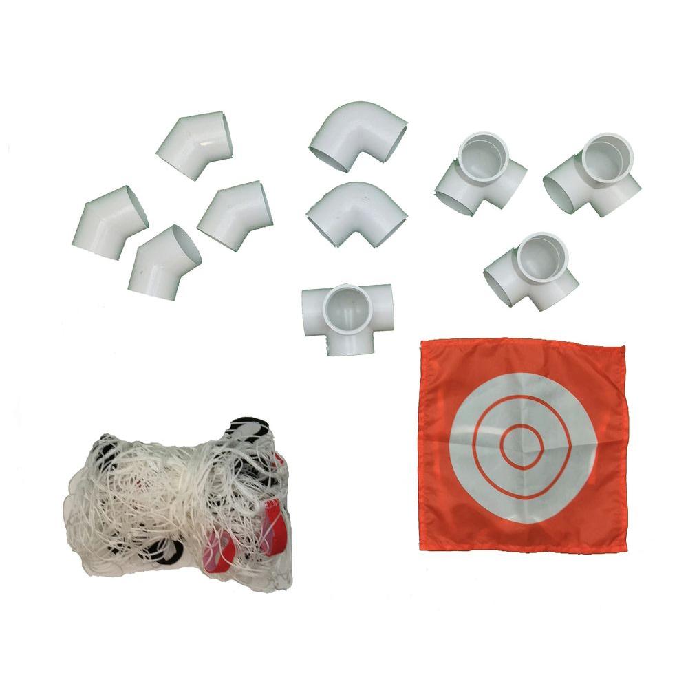 HOMEFLEX 1/2 in. x 25 ft. CSST Corrugated Stainless Steel Tubing11