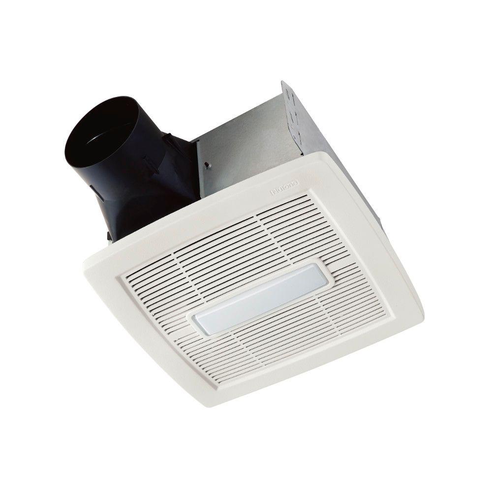 nutone-invent-series-80-cfm-ceiling-bathroom-exhaust-fan-with-light