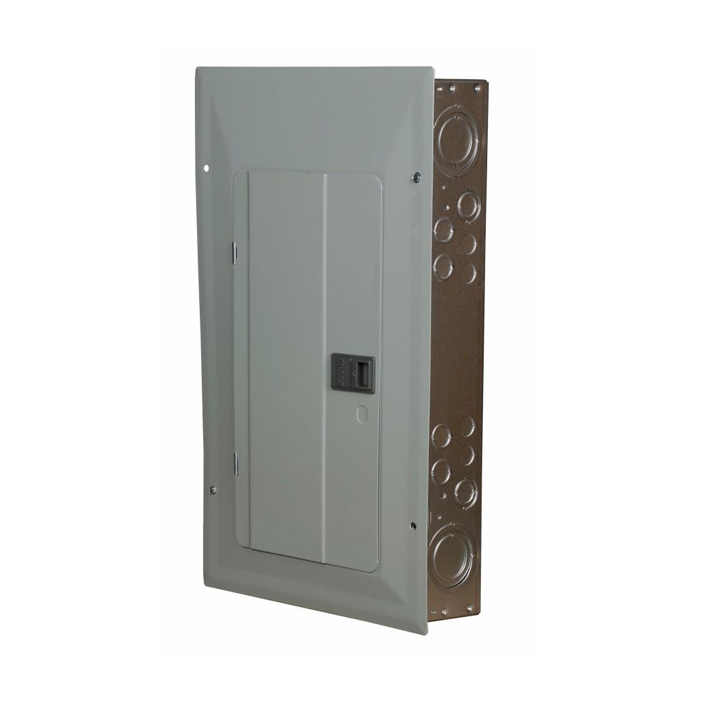 https://images.homedepot-static.com/productImages/5f23968c-e77d-4a42-86e9-3b25485b9a92/svn/eaton-main-breaker-box-kits-brp20b100v25-64_1000.jpg