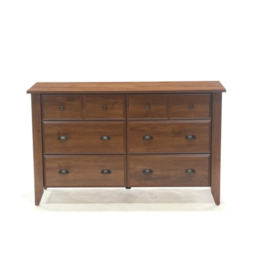 Sauder Shoal Creek Dresser