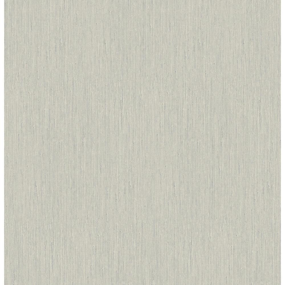 York Wallcoverings Dazzling Dimensions Shining Sisal Wallpaper Y6200909