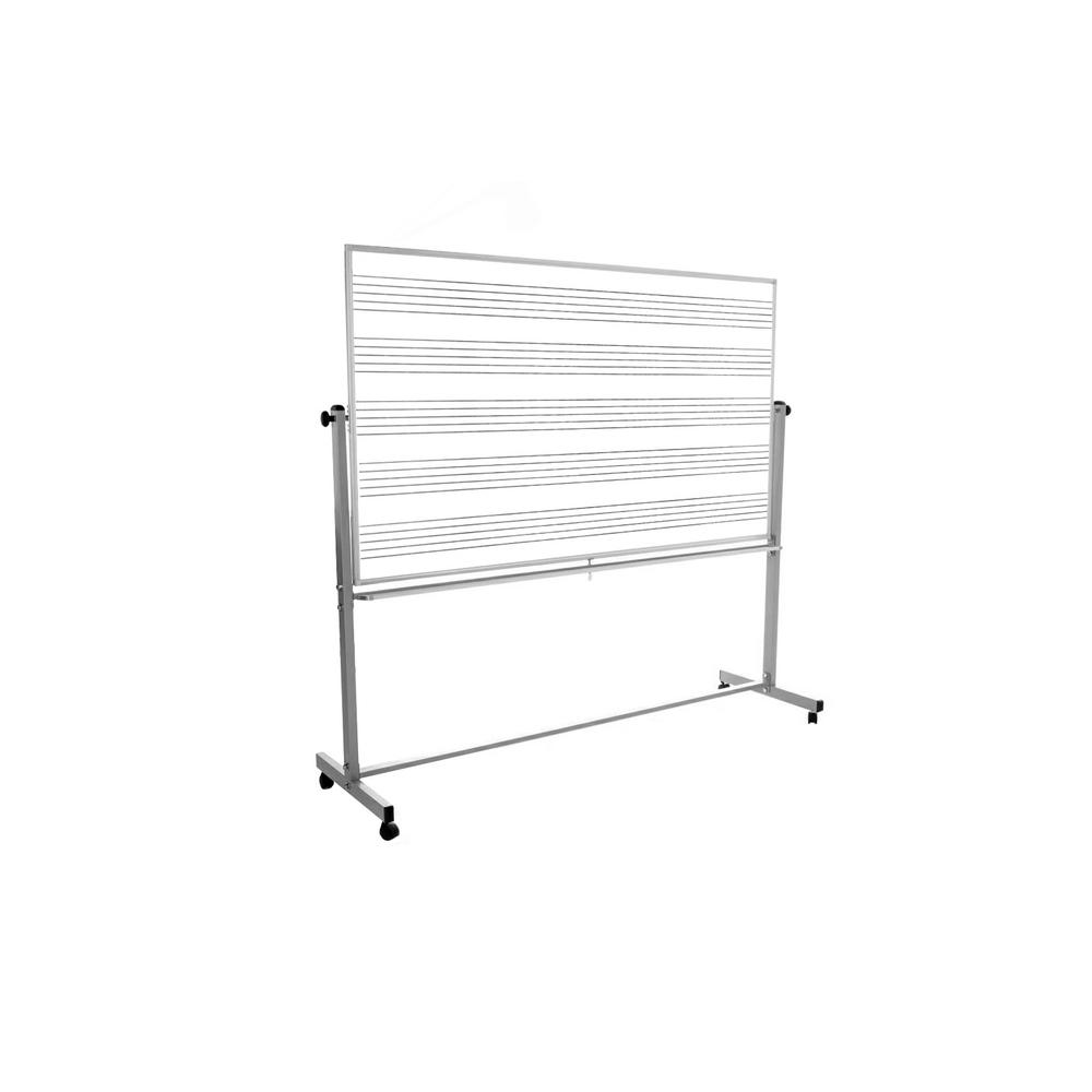 double sided student whiteboards