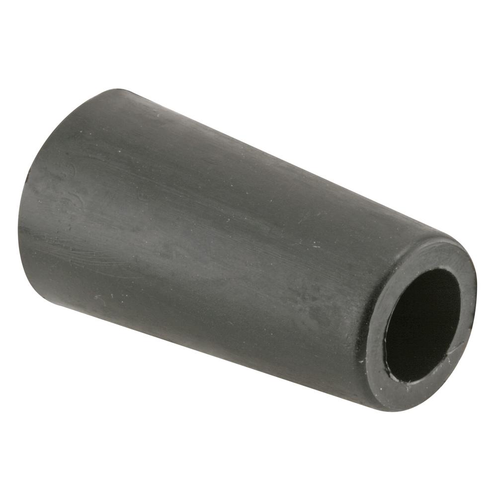 Prime Line 1 1 4 In Plastic Ball Bearing Sliding Door Roller