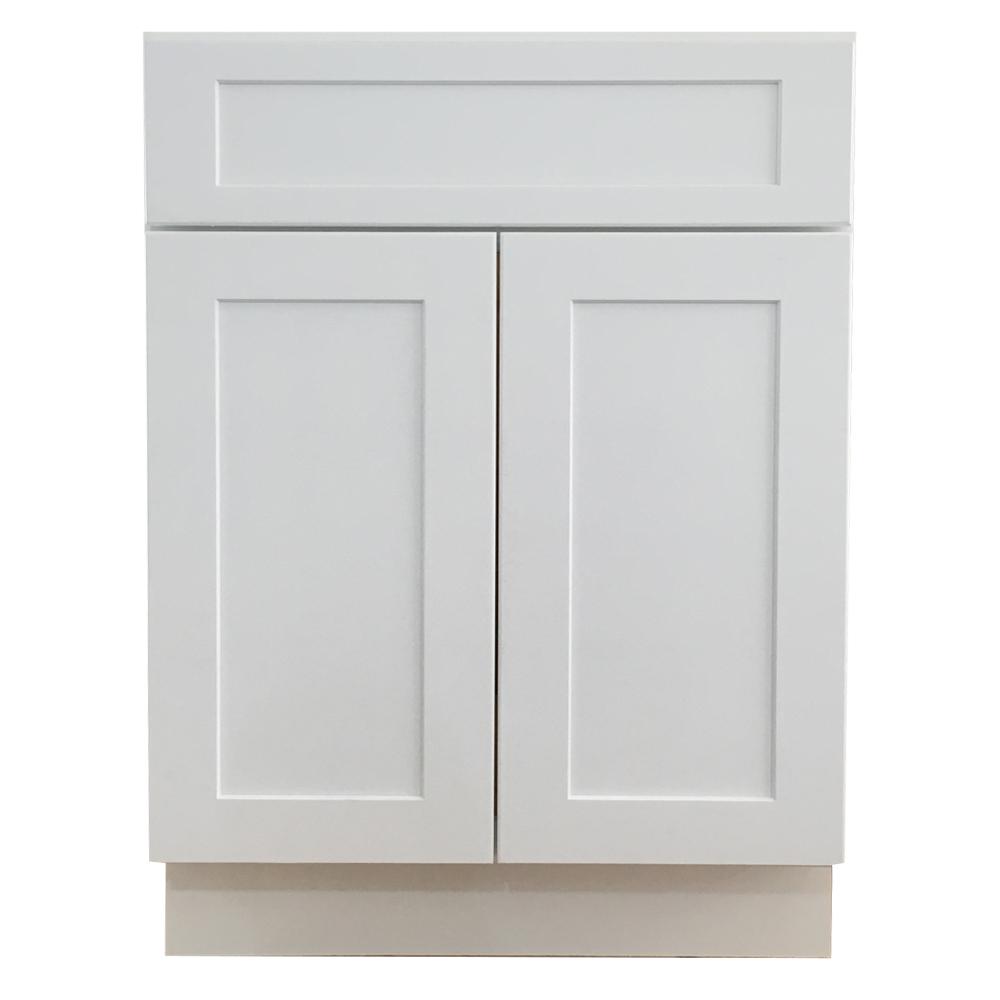 Cabinet Collection Birch Kitchen Cabinets Kitchen The Home