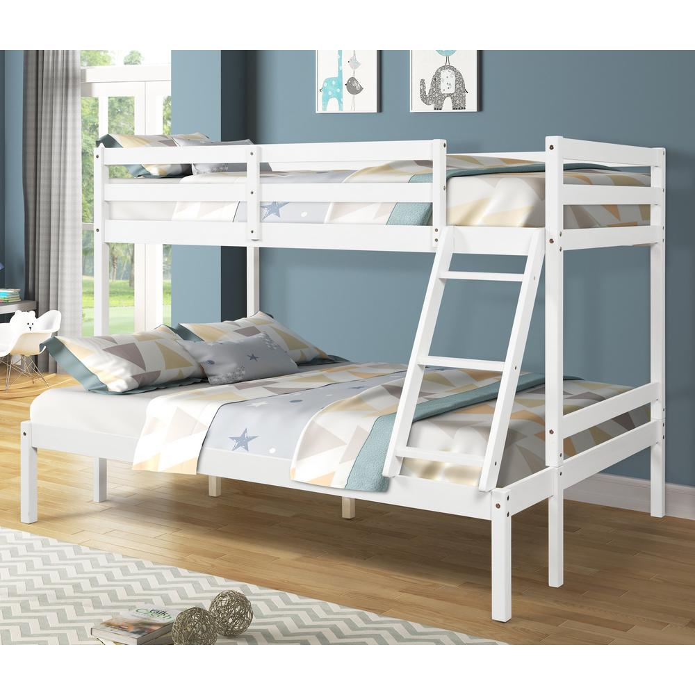 Bunk Beds For Box Rooms Clearance 59, Good Bunk Beds Ideas Philippines