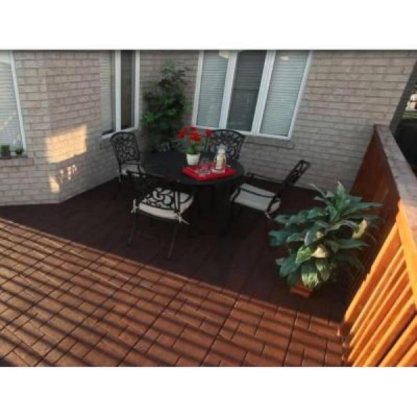 Home Depot Patio Pavers Rubber Patio Ideas