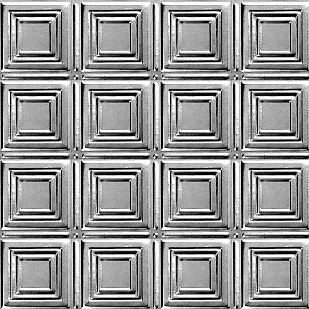 2 x 4 Ceiling Tiles Ceilings The Home Depot