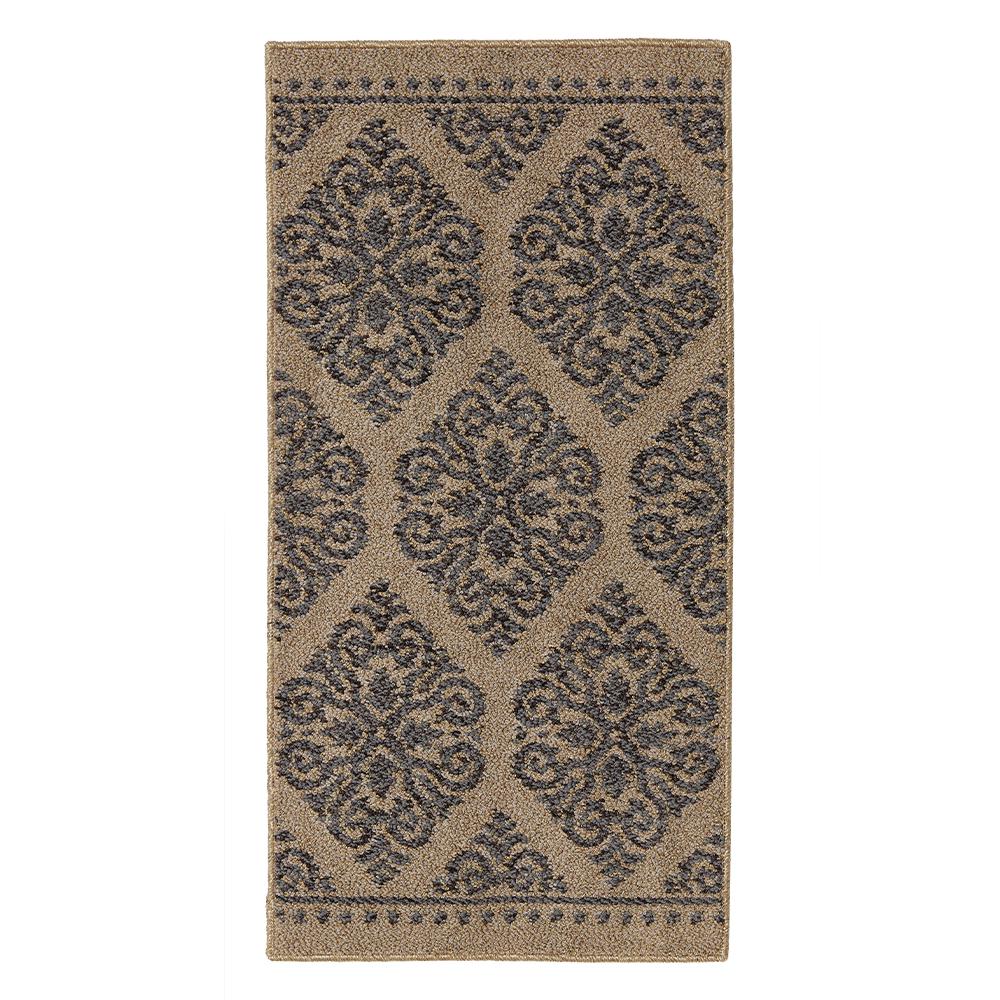 Machine washable Area Rugs Rugs The Home Depot